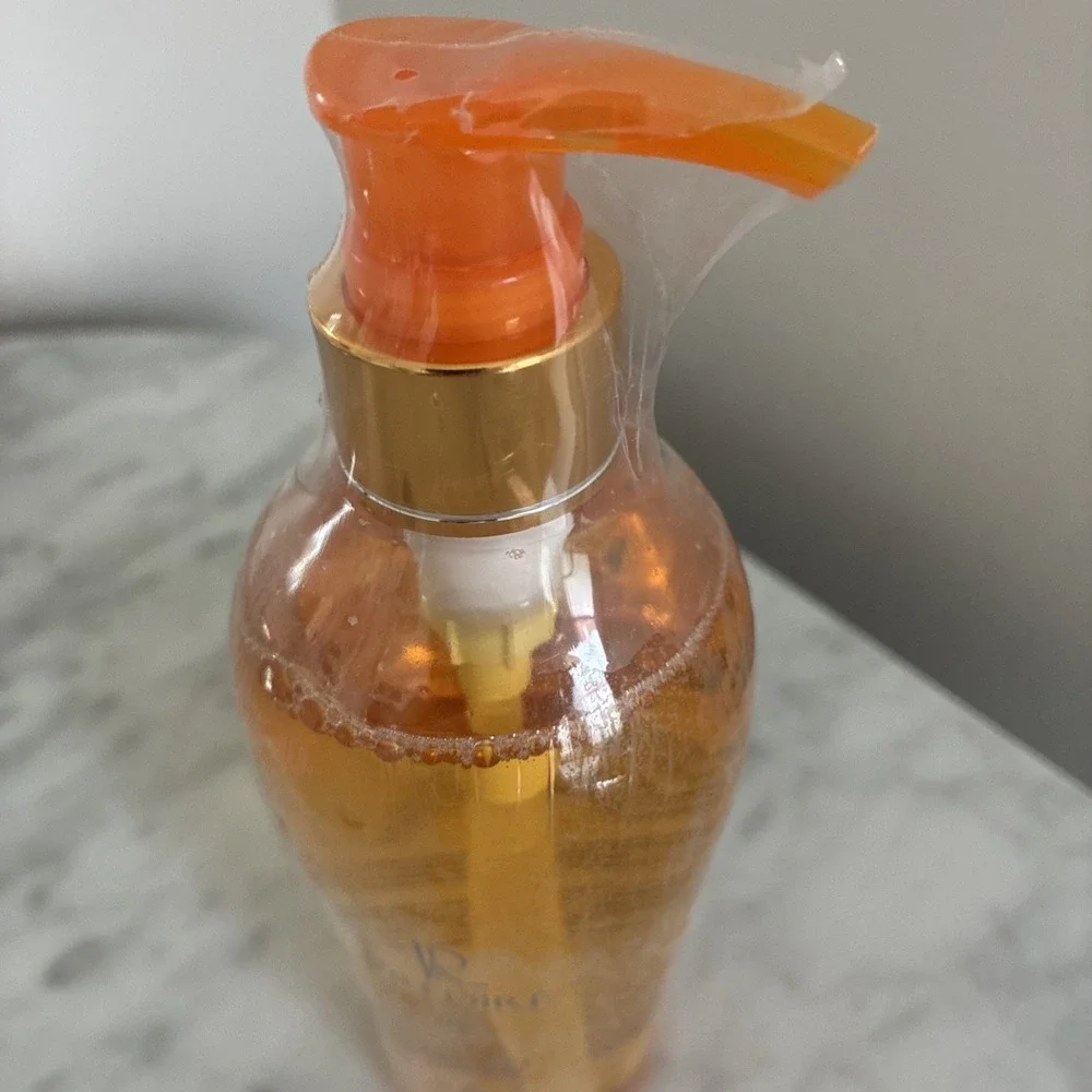 Predire Paris New Vitamin C & E Booster Facial Toner 250ml Anti-Aging Skincare - Picture 4 of 4